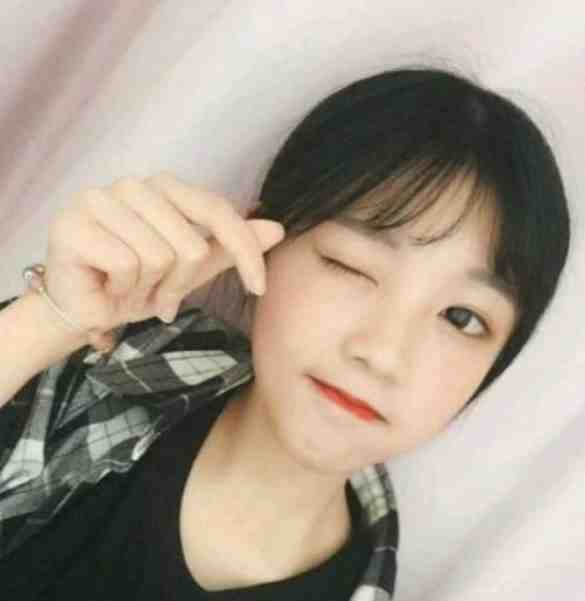 总裁妻子要和大舅哥试管婴儿后，我杀疯了前文+后续
