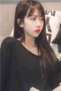 总裁妻子要和大舅哥试管婴儿后，我杀疯了结局+后续