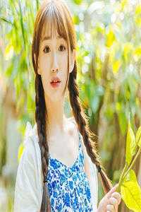 打脸占我首富千金身份的保姆女儿白明耀姜氏前文+后续(白明耀姜氏)免费完结小说_免费小说在线阅读打脸占我首富千金身份的保姆女儿白明耀姜氏前文+后续(白明耀姜氏)