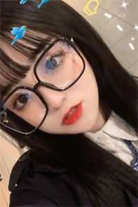 沈如枝江怀景听风说你从未具象过沈如枝江怀景结局+番外完结版在线阅读_听风说你从未具象过沈如枝江怀景结局+番外全集免费在线阅读