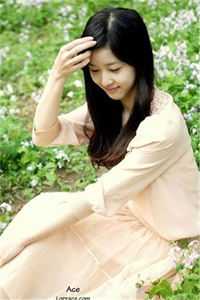 重生后，我将未婚妻赐给她的心上人C500前言+后续