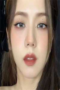 重生悍匪：开局反杀孪生大哥:(番外)+(结局)