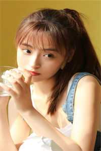 儿子哮喘需急救，却撞上了黑道老婆的结婚车队:前文+后续