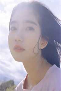 娘子为师弟夺我秘宝后，我灭她满门后续+番外