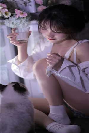 他的女同学怀孕后，我闪婚了周砚修苏茉大结局