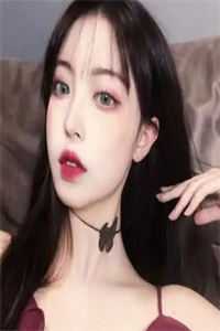 疯批总裁：宠妻太上瘾全文无删减乔忆萝慕安卉最新好看小说_最新章节列表疯批总裁：宠妻太上瘾全文无删减(乔忆萝慕安卉)