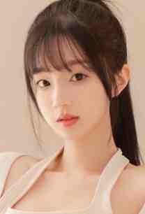 女儿被假千金标价九十九亿，我要她万倍奉还:番外+无删减版