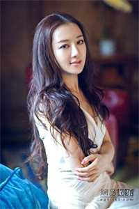 此间无梦别西洲许西洲林知晓:全本+番外+后续