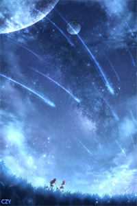 妈妈为给妹妹换冰淇淋，贱卖我的爱沈星星沈建苟:全本+番外+后续