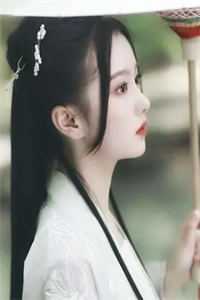别家小妾，钻进太傅怀里哭唧唧幺娘虞衡卿:结局+番外