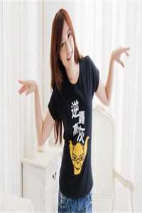 小三服装店美琪张凯后续+全文