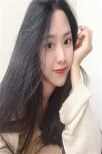 重生后，我手撕偏心乞丐的豪门家人和未婚妻结局+番外+完结(小凯温凯)网络热门小说_最新小说重生后，我手撕偏心乞丐的豪门家人和未婚妻结局+番外+完结(小凯温凯)
