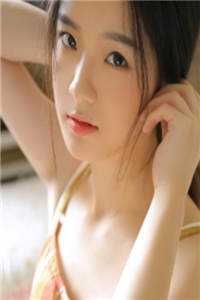 我换嫁残疾王爷后绝嗣太子后悔抽签无删减+无广告