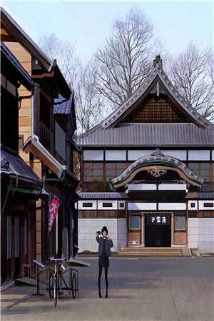 重回七零，打脸兼祧两房的丈夫谢君尧江雪番外+无删减版