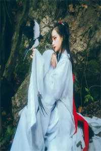 未婚妻怀了男同学的孩子，我闪婚了后续