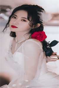 终是春风不断陆婕乔聪:番外+无删减版