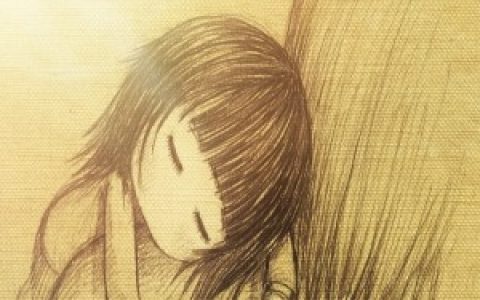 火爆小说《奶爸的文艺人生》杨轶墨菲-全文免费阅读