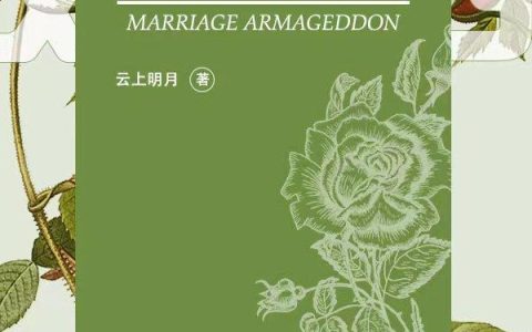 婚姻大决战