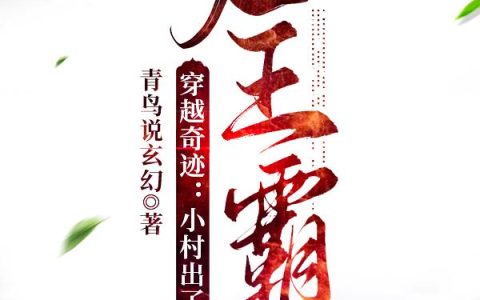 热文九卷天书小说阅读