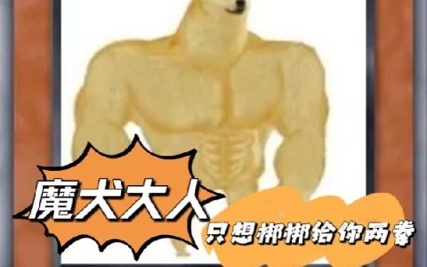 完整章入赘后,夫妻俩双双掉马了李烁白沁宁
