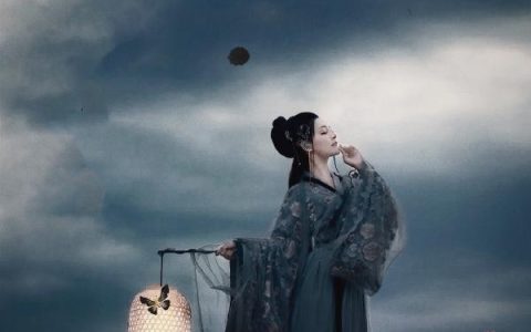 主角叶尘小说完整版