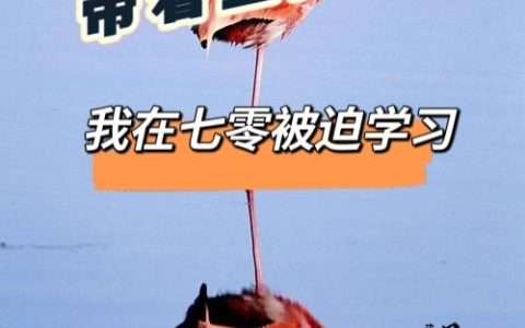 情非得已：韩少请放过林冉冉王浩