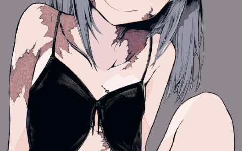 婚途陌路