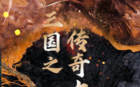三国之传奇士族