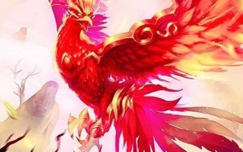 战神仙盟