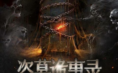 风流都市神医左修