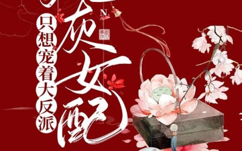 以一敌十你管这叫黑车司机