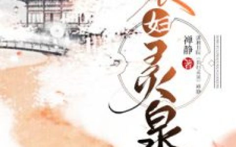 小说柳俊张倩