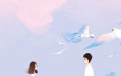 热门小说盛浅祈夜《祁少的特工娇妻》全本阅读无删减