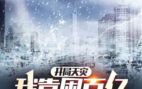 从小保安开始的无敌赘婿