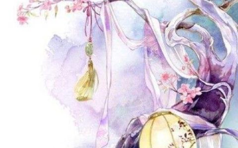 将军，你家娘子需要保护