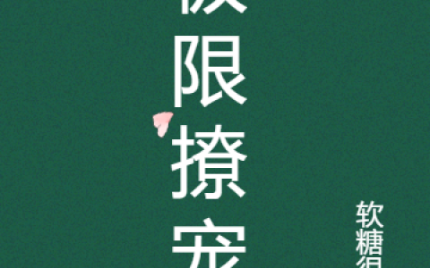 极限撩宠