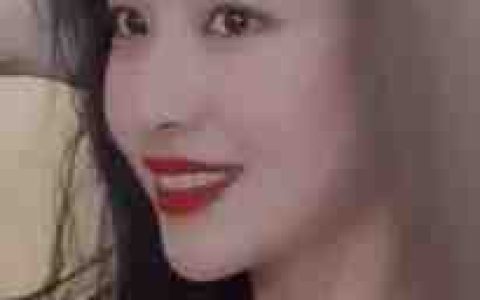 一胎多宝:总裁宠妻忙