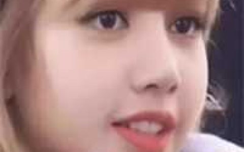 邰少求婚请排队