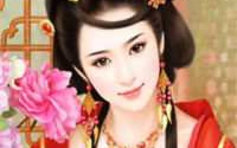 重生后我抱紧了祁少大腿