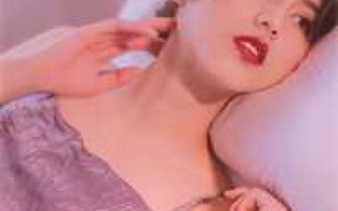 逃婚后怀了总裁的崽