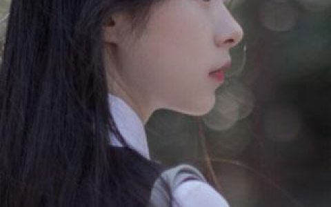 岑沐星宣怀珹