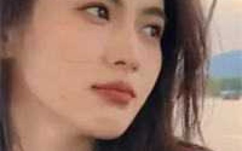 迟爱过界