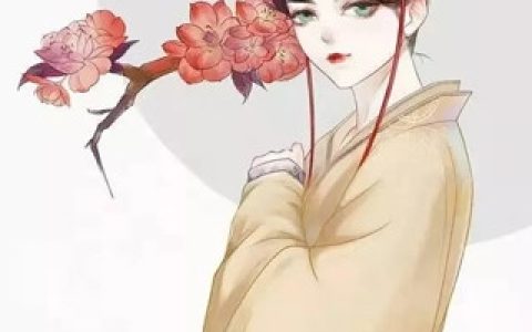 无双武神
