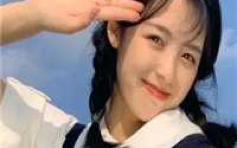 四爷的心尖宠妃