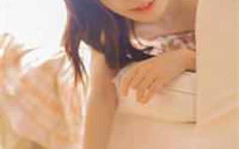 重生嫡女美又娇