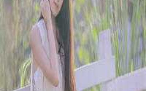 离婚后，蒋总他想要复婚了