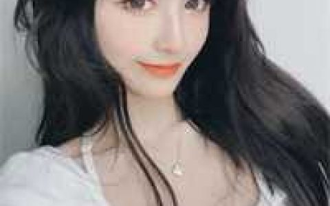 福运小娇娘：靠串串香富出新高度