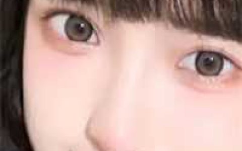 徒儿你无敌了,下山祸害你未婚妻吧