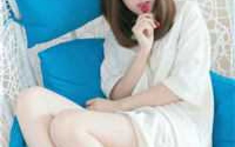 开局闹退婚,她靠超市暴富农门