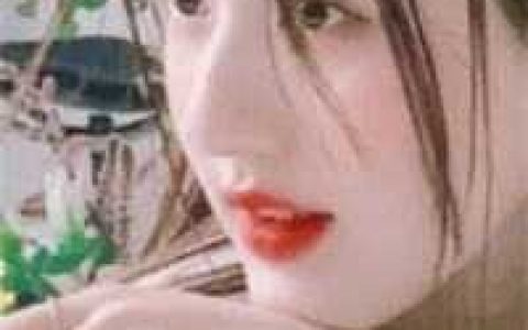 被抛弃后,她转身嫁给了未婚夫的小舅舅